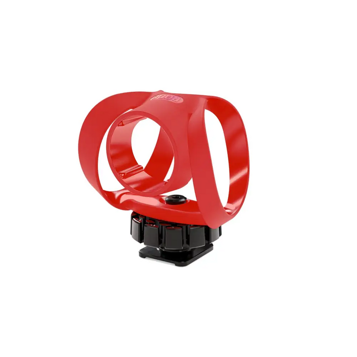 RØDE VideoMicro II - Digital camera microphone - MicrophonesMIS-MIK<<<Microphones and headphonesMIS<<<ActionPL