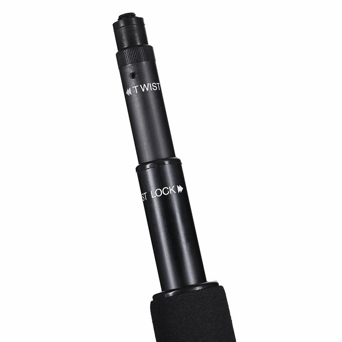 RØDE Micro Boompole