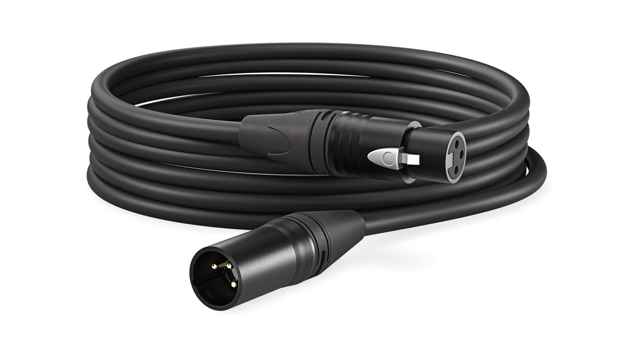 RØDE NT1 5th Generation Silver - condenser microphone