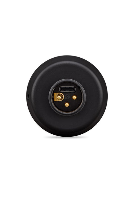 RØDE NT1 5th Generation Black - condenser microphone