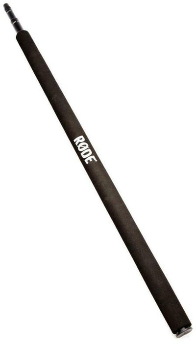 RØDE Micro Boompole