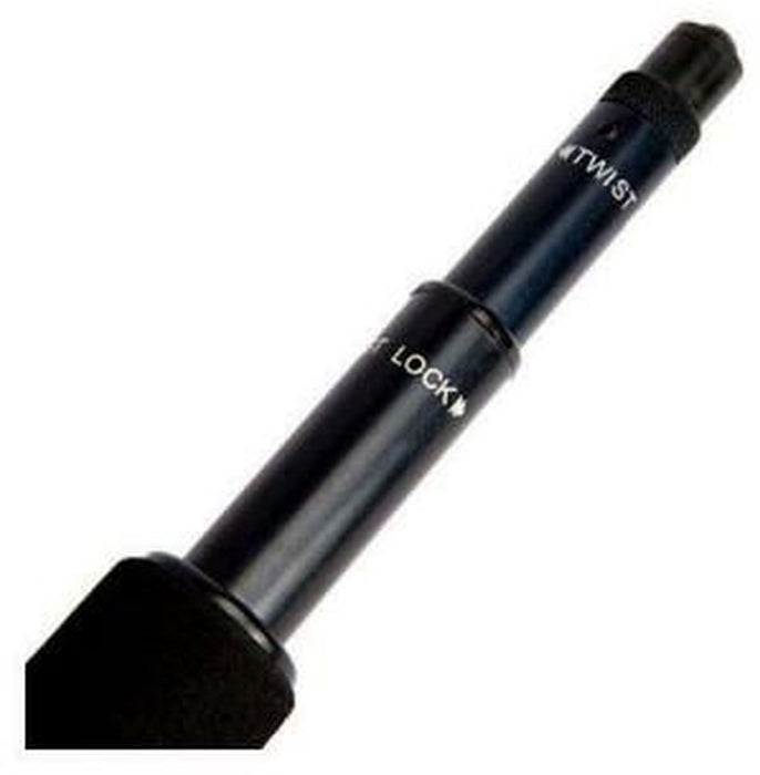 RØDE Micro Boompole
