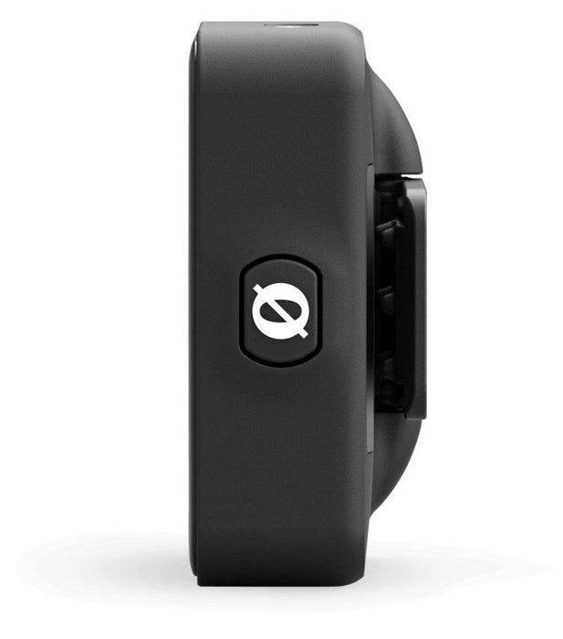 RODE Wireless ME - 2-channel digital wireless system