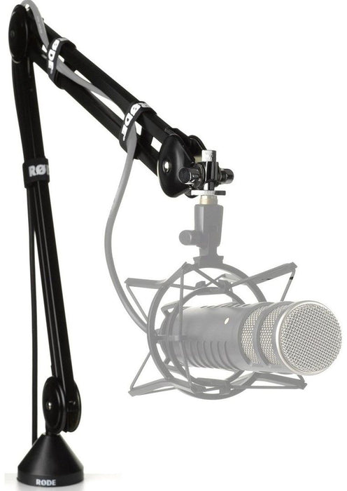 RØDE PSA1 microphone part/accessory