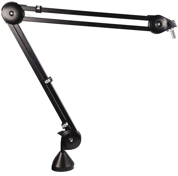 RØDE PSA1 microphone part/accessory