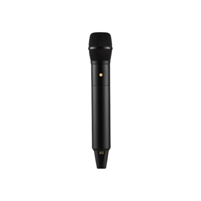 Microphone Rode INTERVIEWPRO