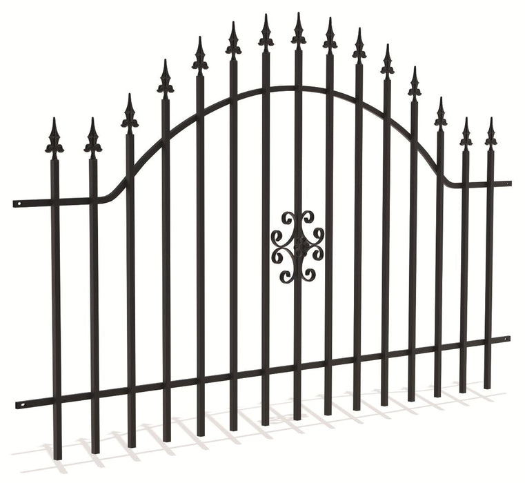FENCE PANEL RODOS 120X180 CM