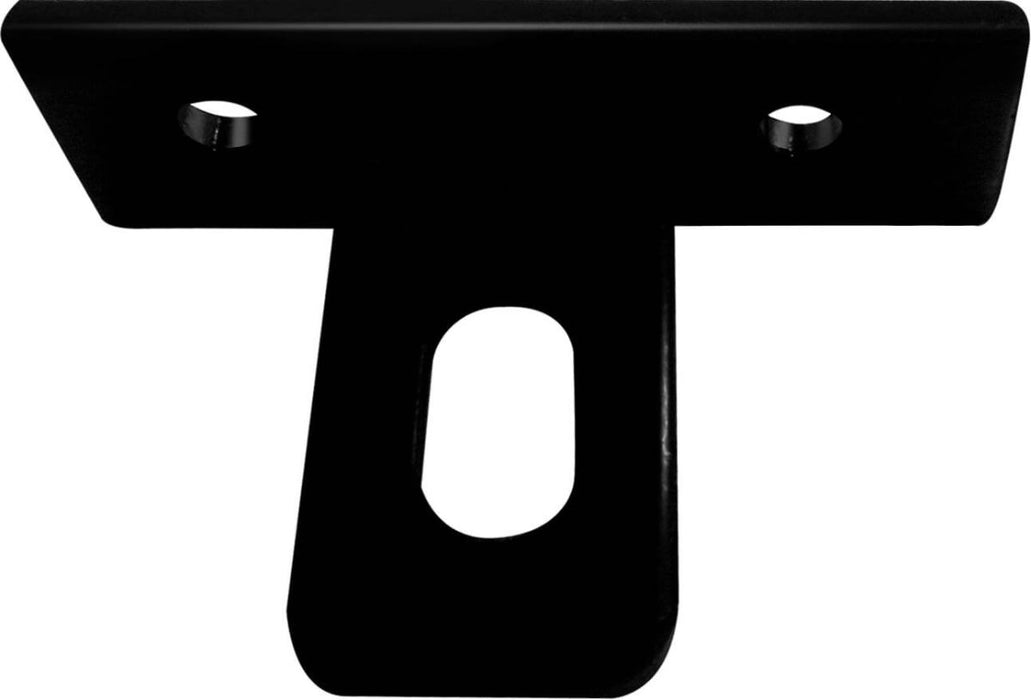 PANEL-WALL FIXER 2PCS