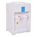 ROHNSON R-9702 WATER DISPENSER - Диспенсъри<<<Домакински електроуреди<<<Мебели и