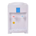 ROHNSON R-9702 WATER DISPENSER - Диспенсъри<<<Домакински електроуреди<<<Мебели и