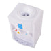 ROHNSON R-9702 WATER DISPENSER - Диспенсъри<<<Домакински електроуреди<<<Мебели и