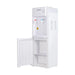 ROHNSON R-9708 WATER DISPENSER - Диспенсъри<<<Домакински електроуреди<<<Мебели и