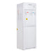 ROHNSON R-9708 WATER DISPENSER - Диспенсъри<<<Домакински електроуреди<<<Мебели и