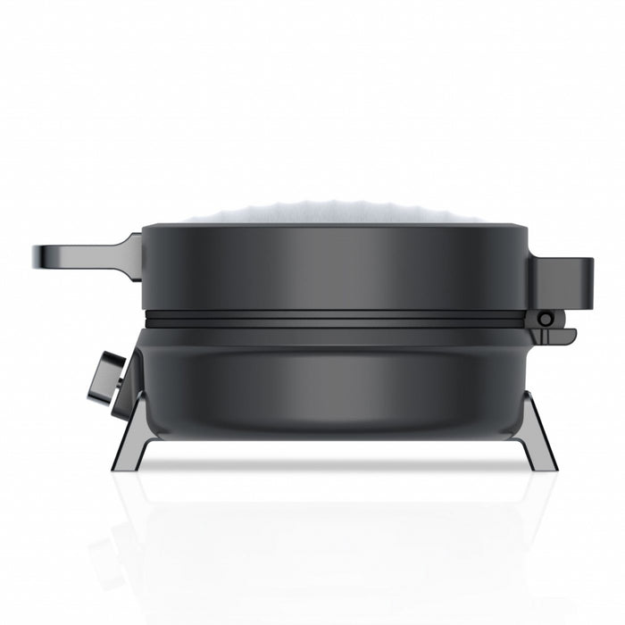 Waffle maker Rohnson R-2206