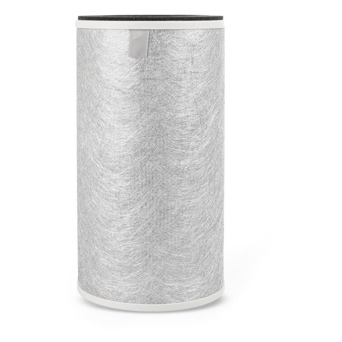 FILTER SET ROHNSON R-9480-01 1 PCS