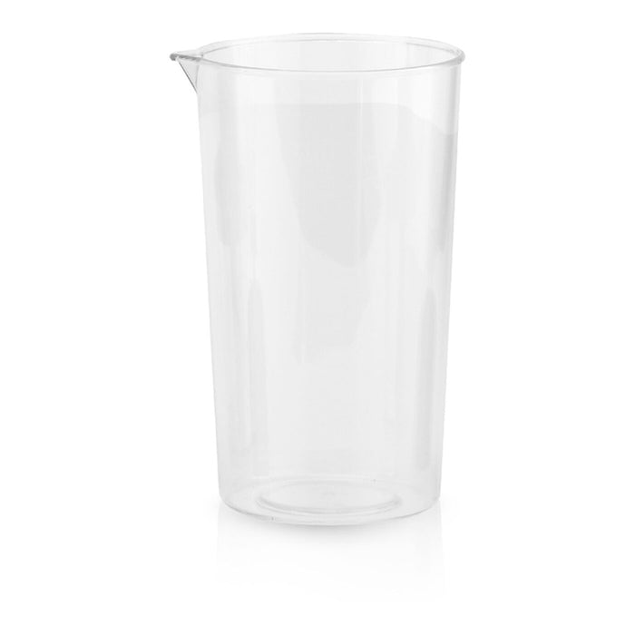 Blender ROHNSON R-5791 1000 W