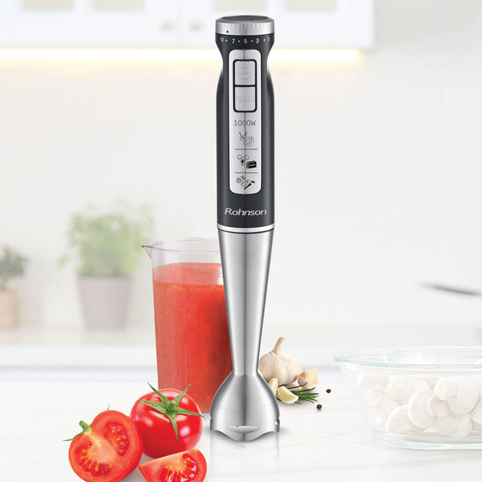 Blender ROHNSON R-5791 1000 W
