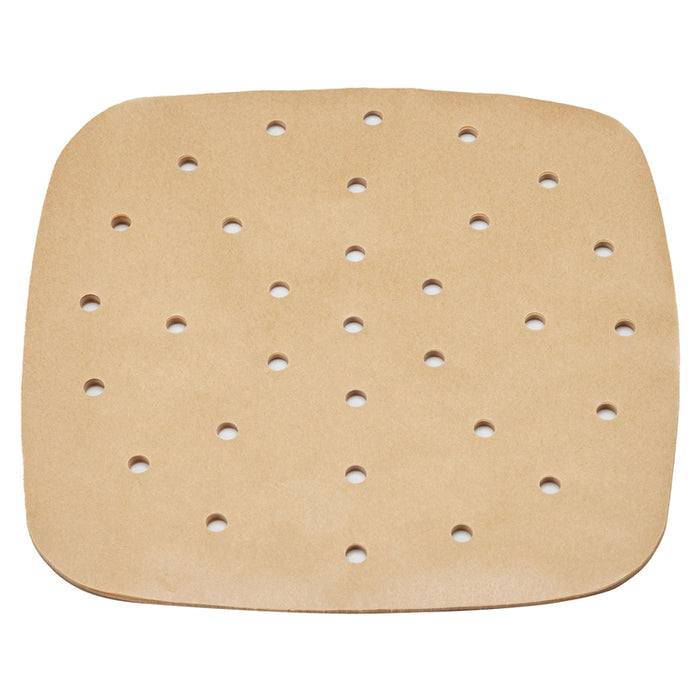 Paper pad ROHNSON R-AF02, 100 PCS.