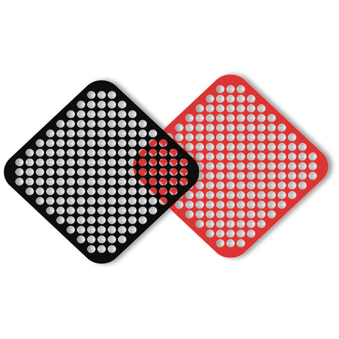 Silicone pad ROHNSON АF03