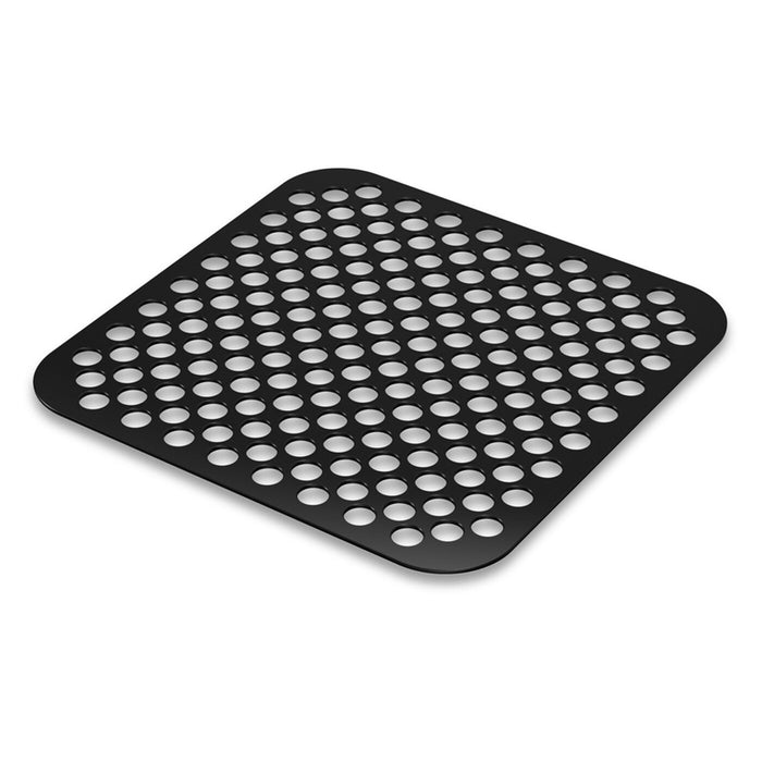 Silicone pad ROHNSON АF03