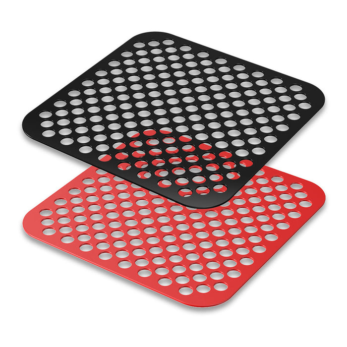 Silicone pad ROHNSON АF03