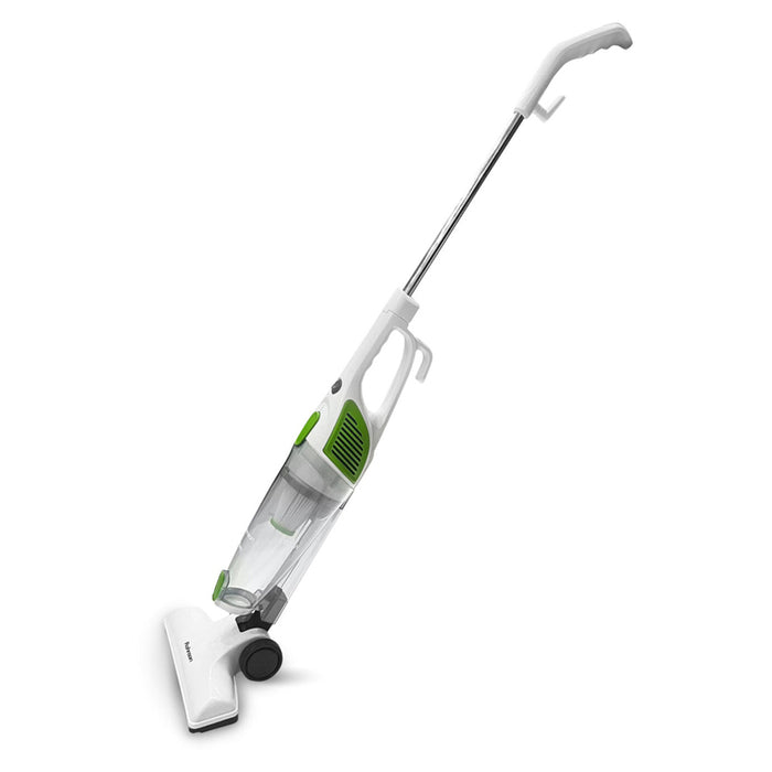 Vertical Vacuum Cleaner ROHNSON R-1217