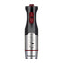 Blender ROHNSON R-5788