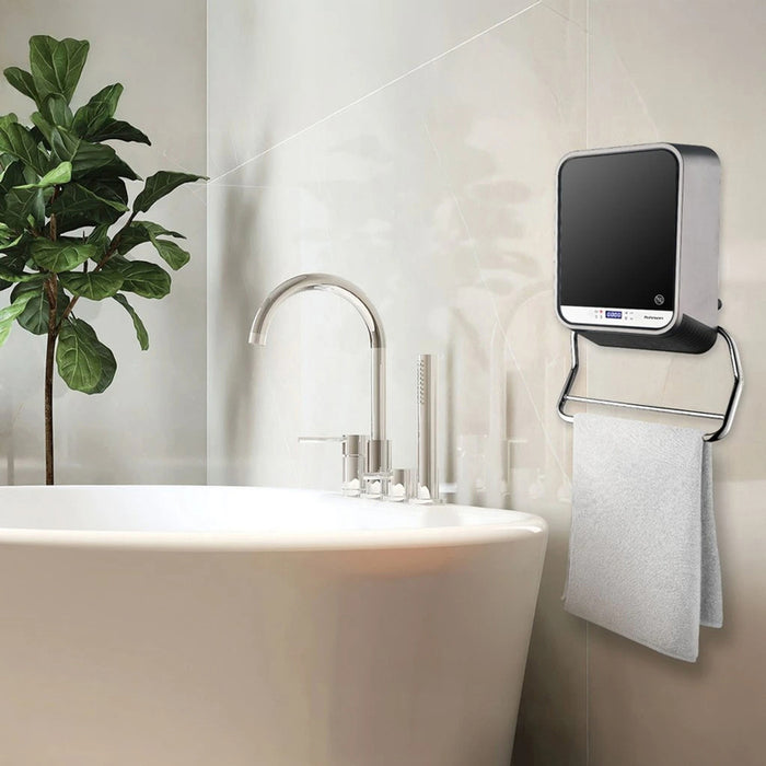 Convector ROHNSON R-6070