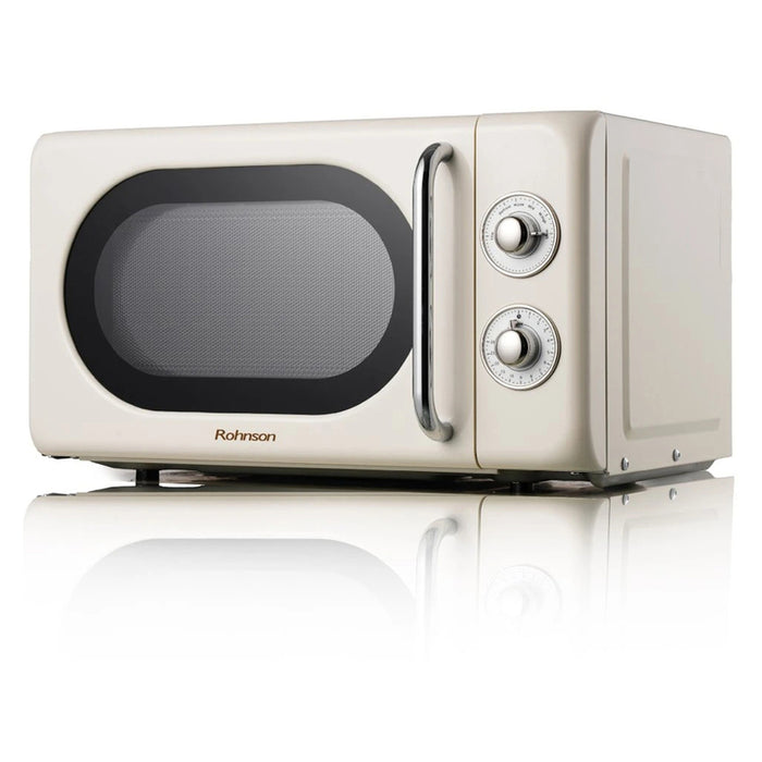 Microwave oven ROHNSON R-2057