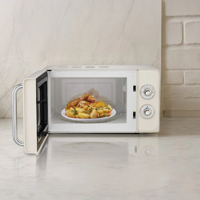 Microwave oven ROHNSON R-2057