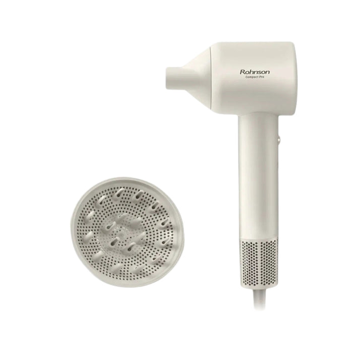 Hair dryer ROHNSON R-694