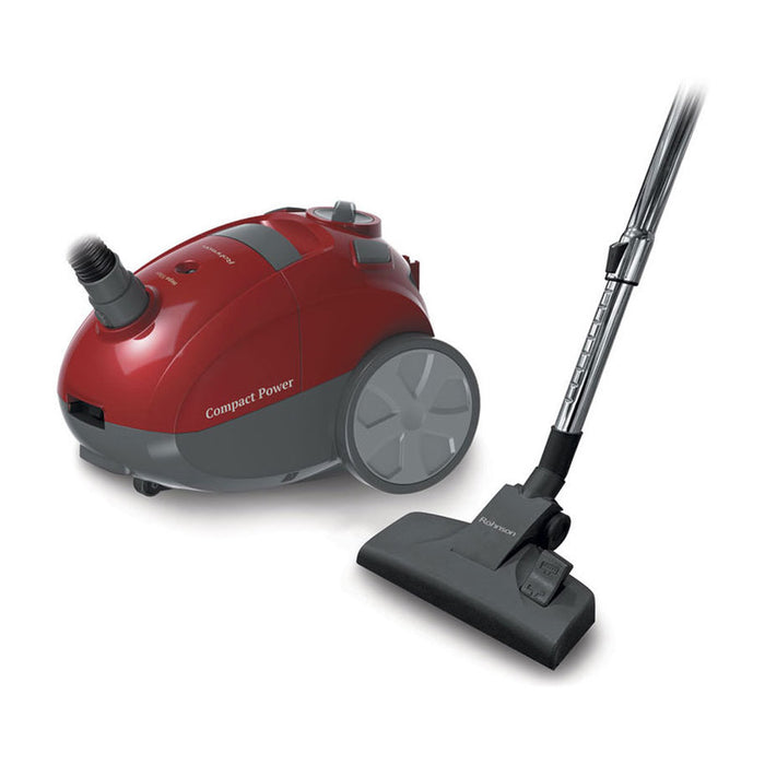 VACUUM CLEANER ROHNSON R-1185 2 L