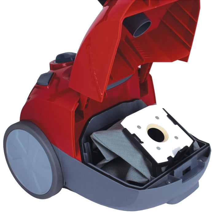 VACUUM CLEANER ROHNSON R-1185 2 L