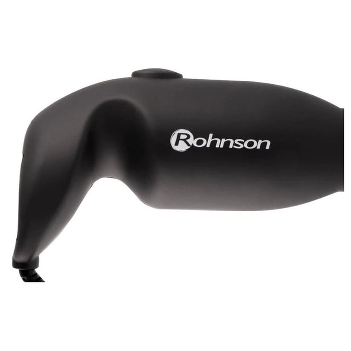 FRAPPE MIXER ROHNSON R500 15.00 W, BLACK