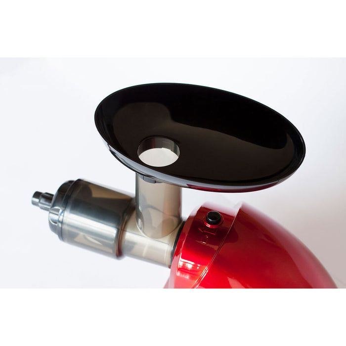 Tomato grinder ROHNSON R 545 RED