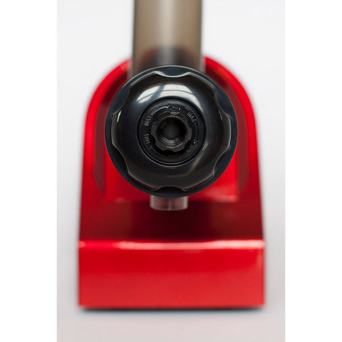 Tomato grinder ROHNSON R 545 RED