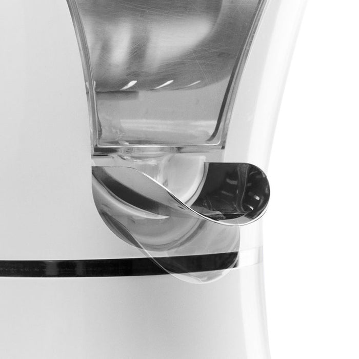 Juicer and Citrus press ROHNSON R-409 600 W