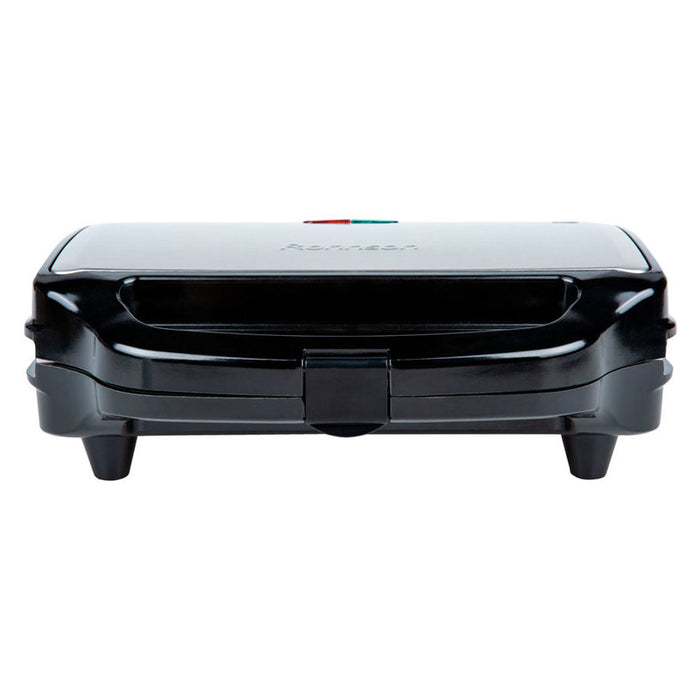 SANDWICH MAKER ROHNSON R-2751 GRAY