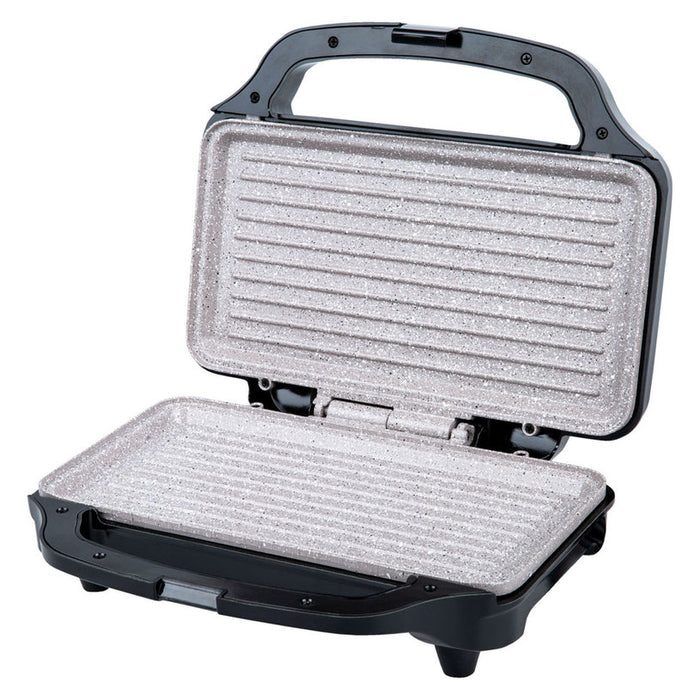SANDWICH MAKER ROHNSON R-2751 GRAY