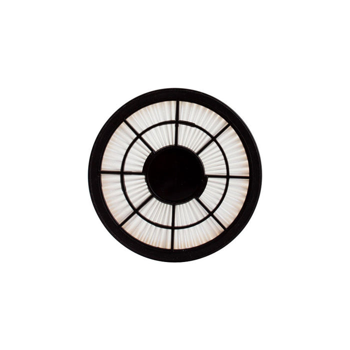 FILTER ROHNSON R-1225