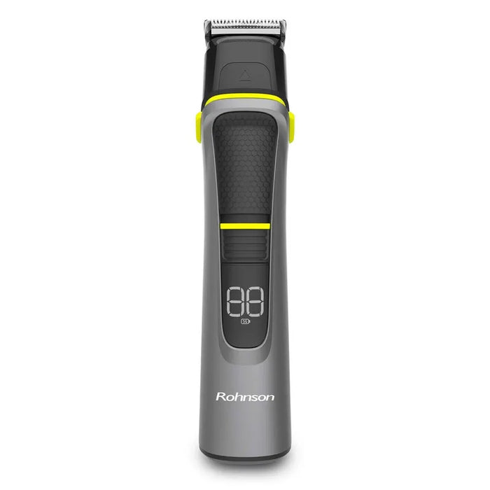 Rohnson R-1022 14 in 1 Trimmer