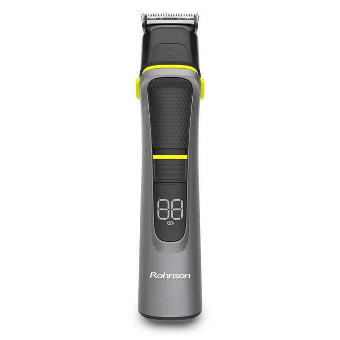 Rohnson R-1022 14 in 1 Trimmer