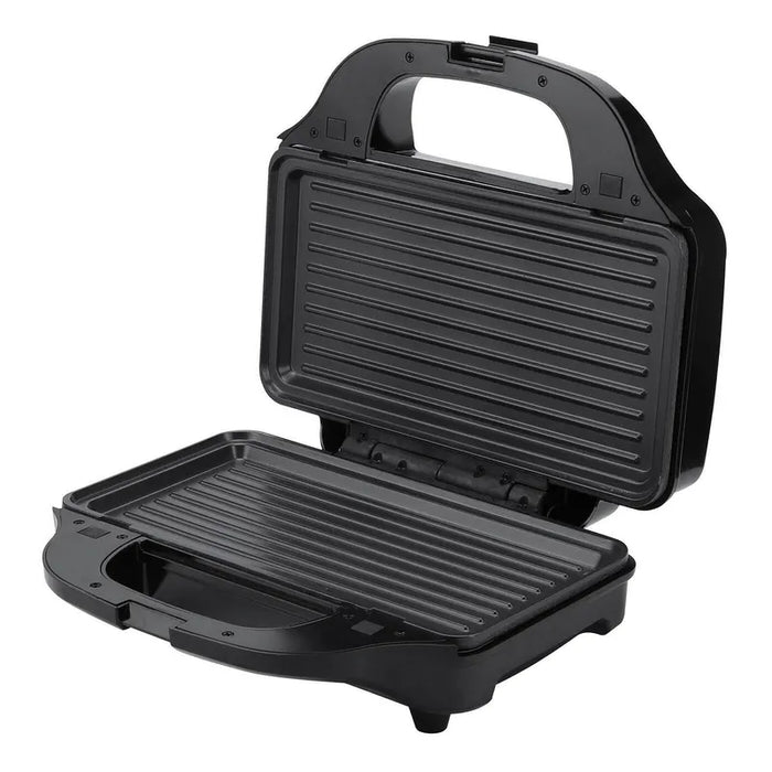 Multigrill Rohnson R-2684