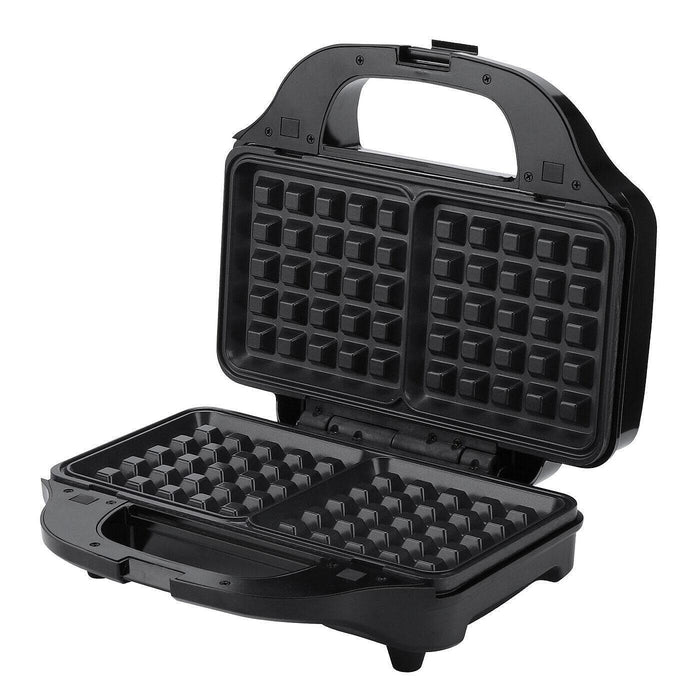 Multigrill Rohnson R-2684