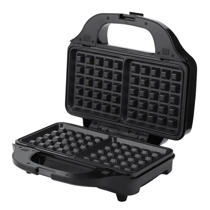 Multigrill Rohnson R-2684