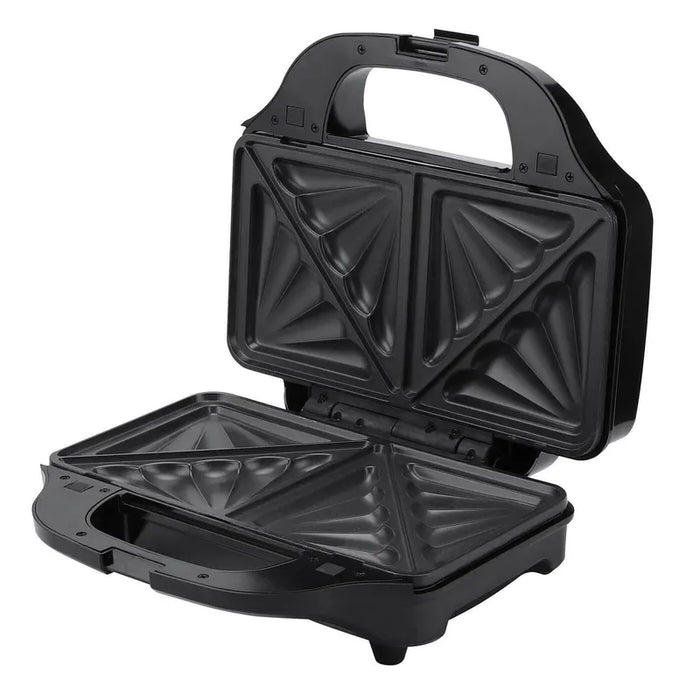 Multigrill Rohnson R-2684