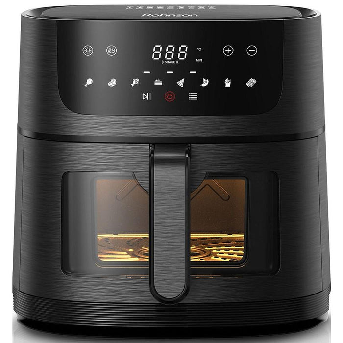 Cooker Rohnson R-2847