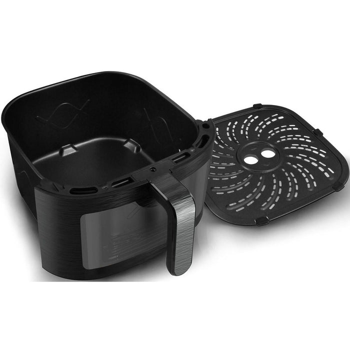 Cooker Rohnson R-2847