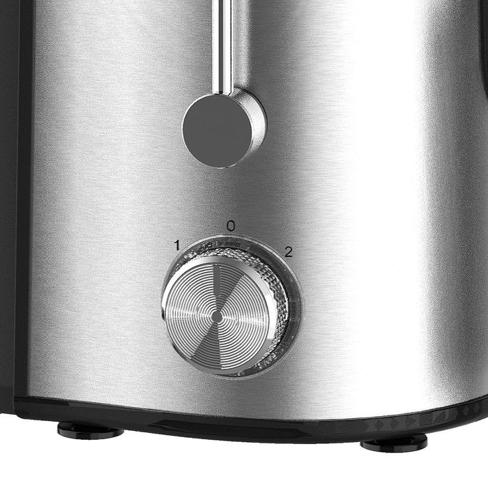 Juicer Rohnson R-439