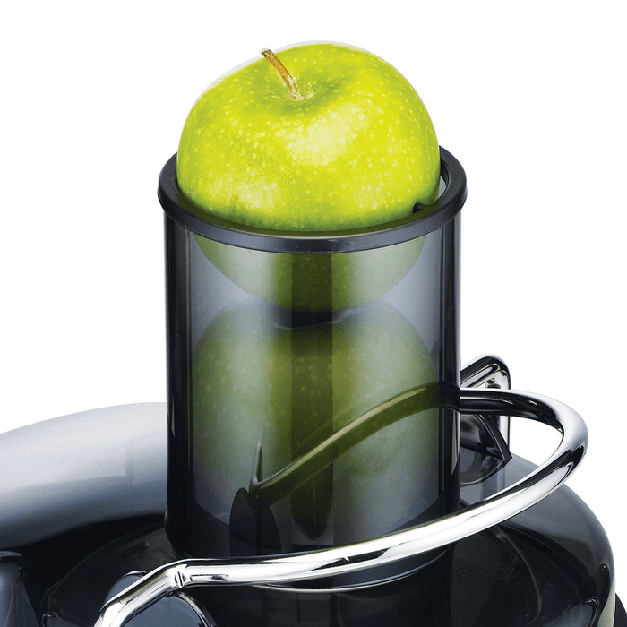 Juicer Rohnson R-439